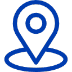 Location Icon